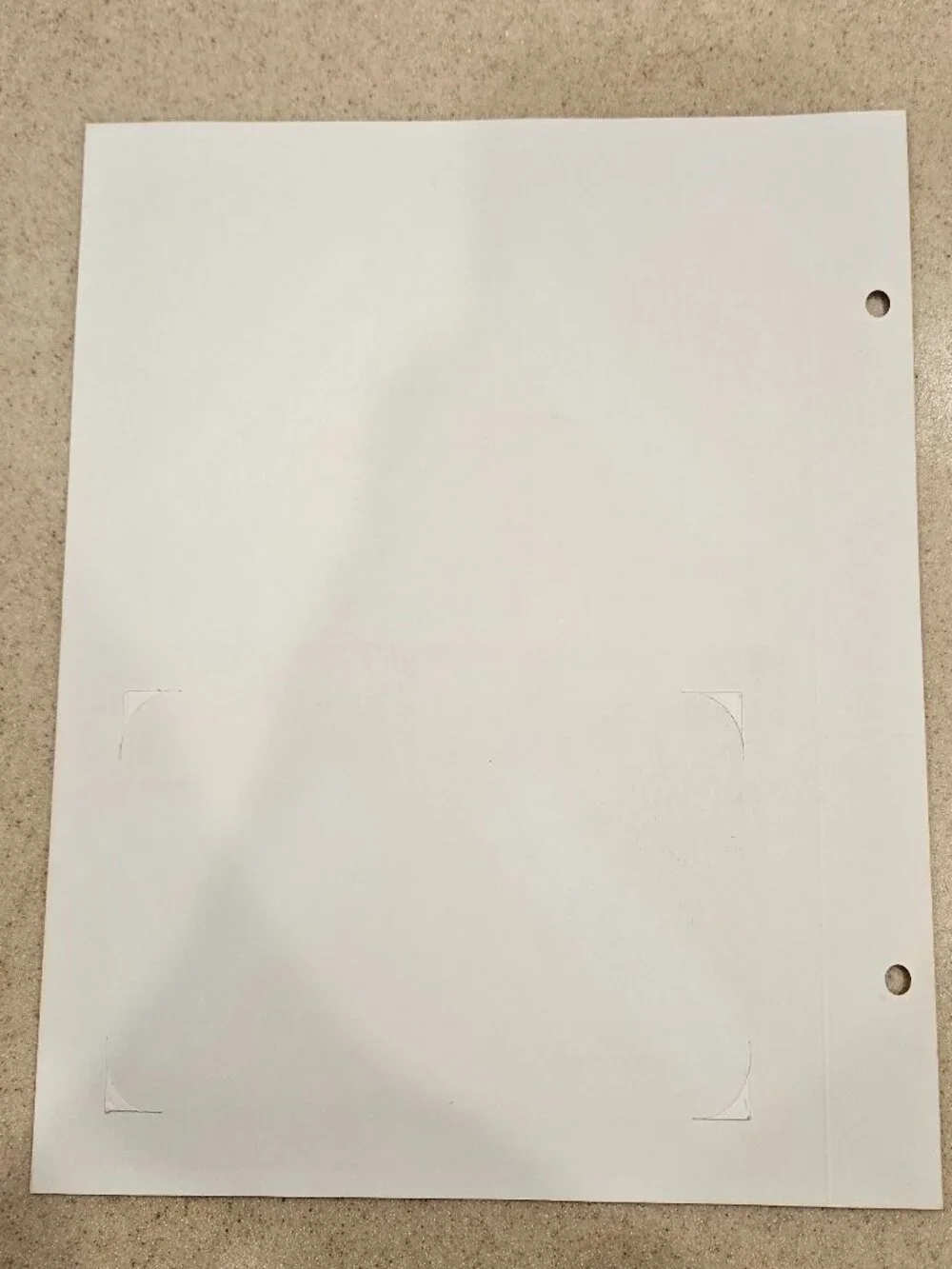 USPS this authentic
